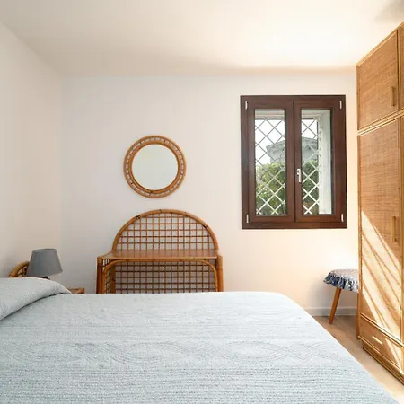 Chalet Olivastro By Klodge Olbia
