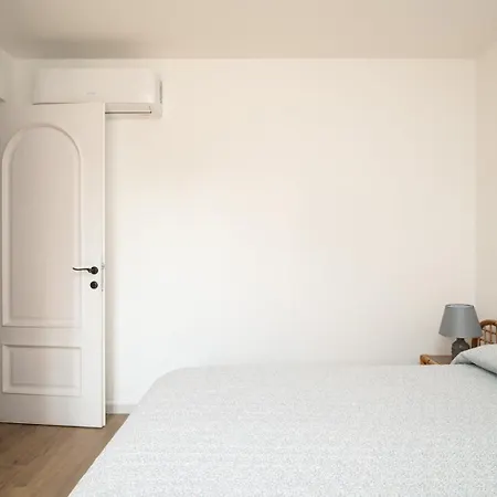 Olivastro By Klodge * Olbia