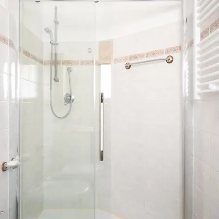 Olivastro By Klodge Chalet