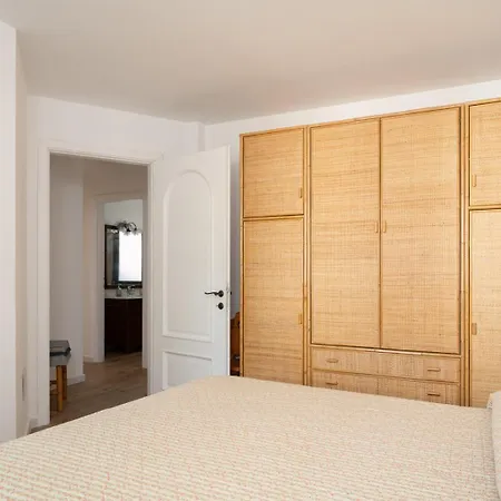 Chalet Olivastro By Klodge