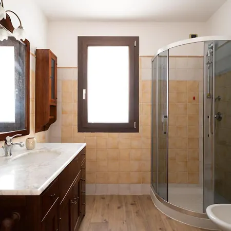 Olivastro By Klodge * Olbia