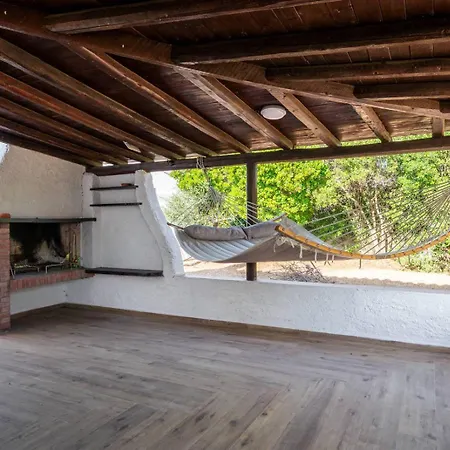 Olivastro By Klodge *