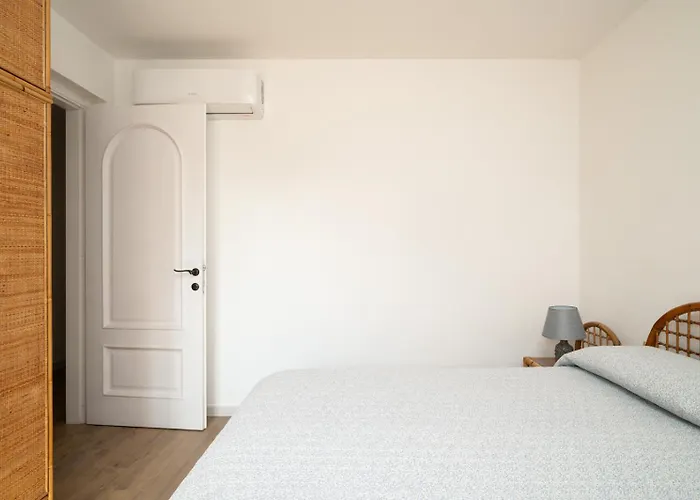 Olivastro By Klodge * Ольбия