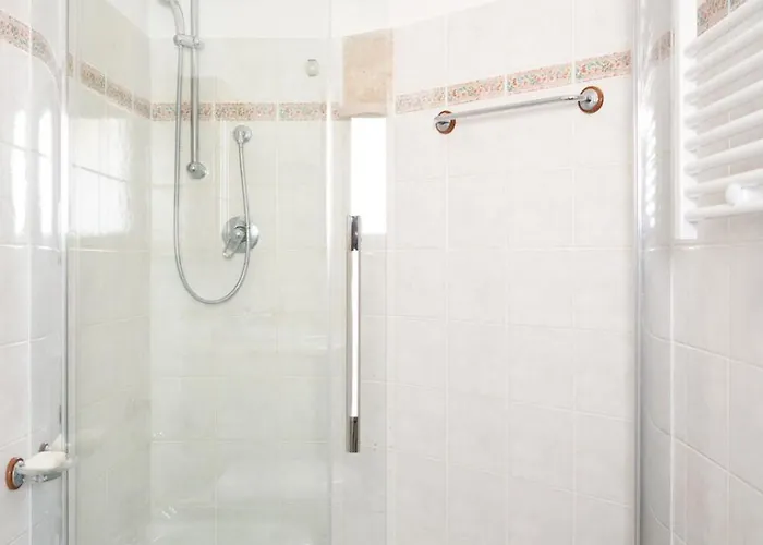 Olivastro By Klodge Шале