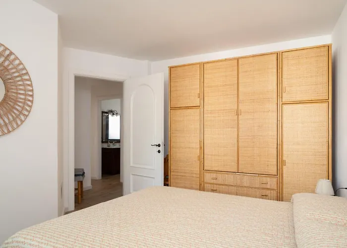 Шале Olivastro By Klodge